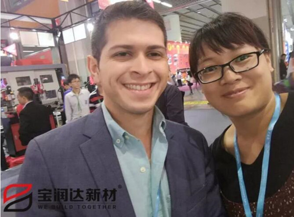 聚氨酯封边岩棉板