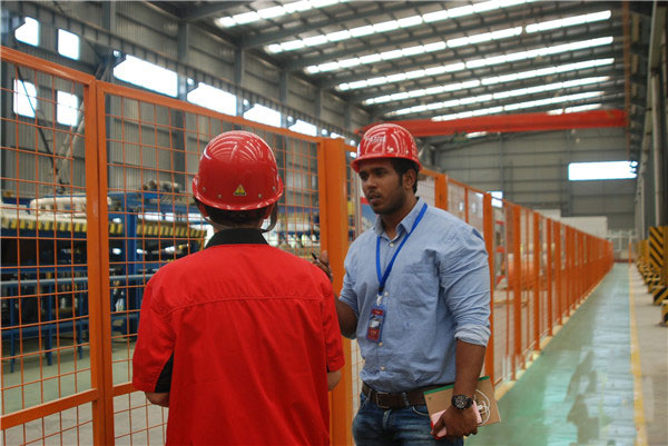 德晋贵宾厅聚氨酯防火岩棉板