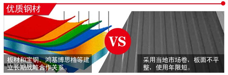 德晋贵宾厅净化板优势五