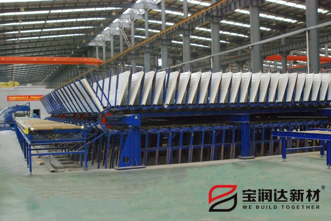 德晋贵宾厅与斯里兰卡客户达成深度合作