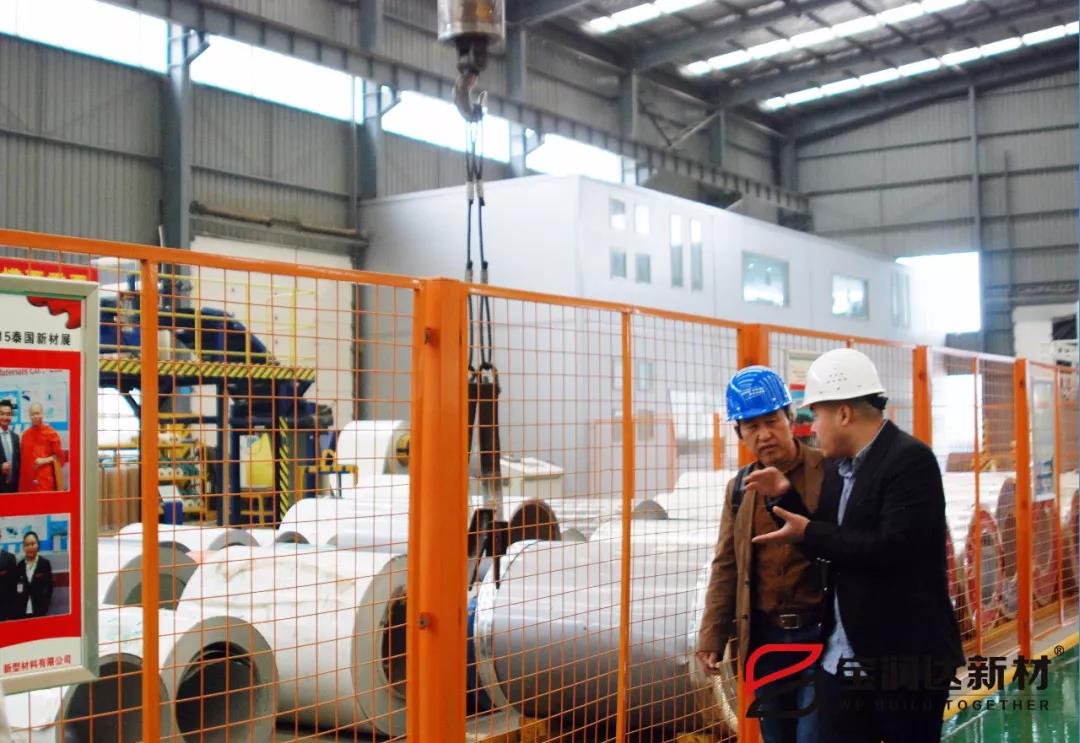 德晋贵宾厅工厂