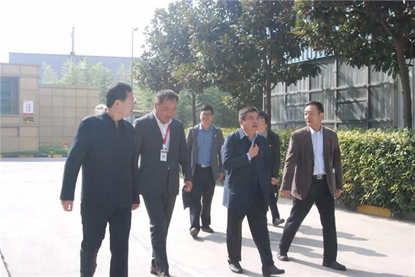 德晋贵宾厅