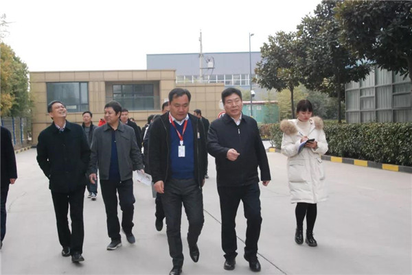 德晋贵宾厅新材