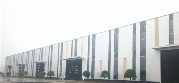 聚氨酯封边岩棉板