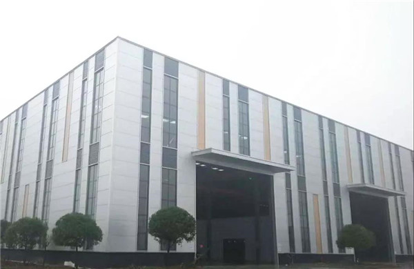 聚氨酯封边岩棉板