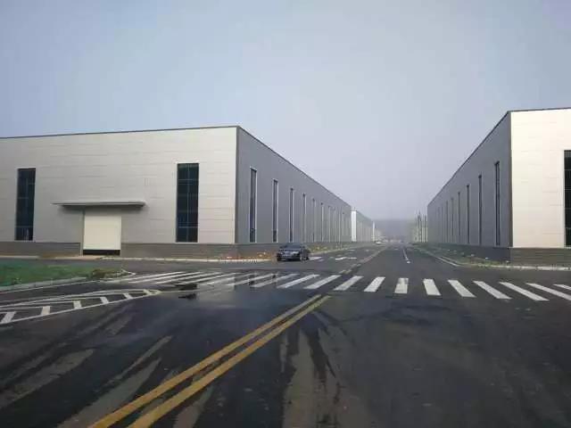 德晋贵宾厅聚氨酯保温板