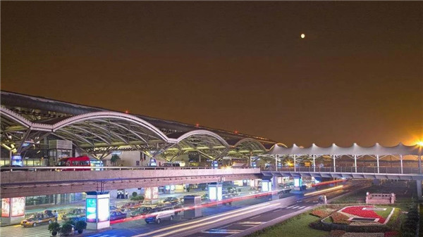 一体板外墙保温