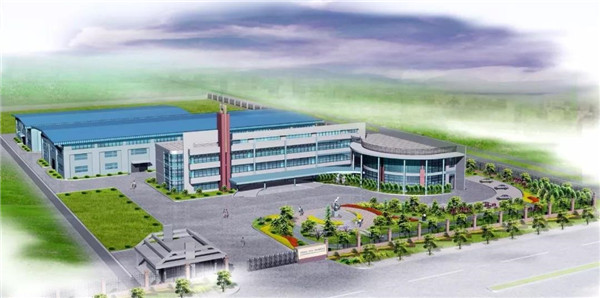 德晋贵宾厅 德晋贵宾厅