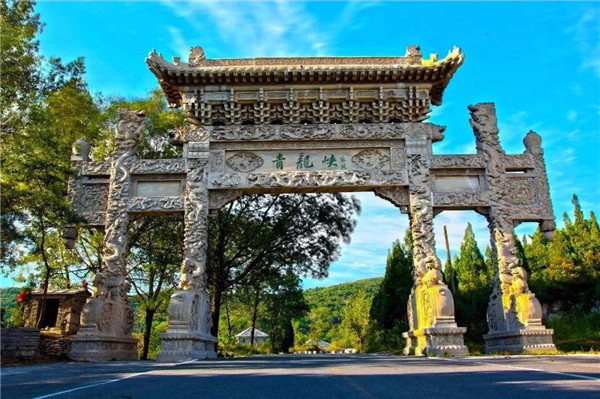 德晋贵宾厅 德晋贵宾厅