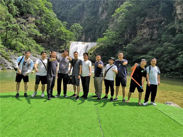 德晋贵宾厅 德晋贵宾厅