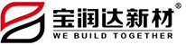德晋贵宾厅新型材料有限公司