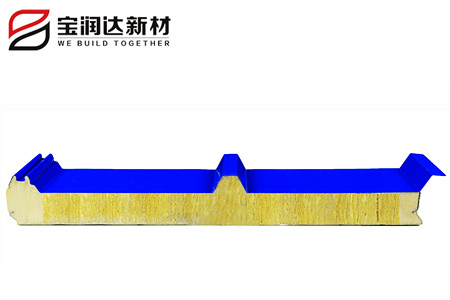 德晋贵宾厅新材