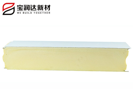 德晋贵宾厅新材