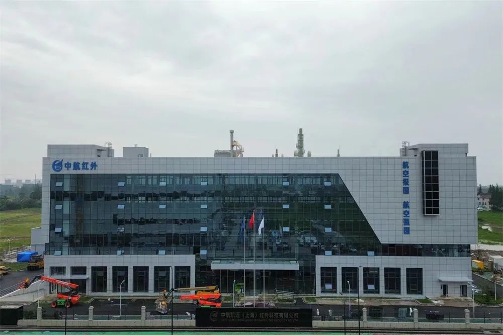 德晋贵宾厅铝单板项目案例