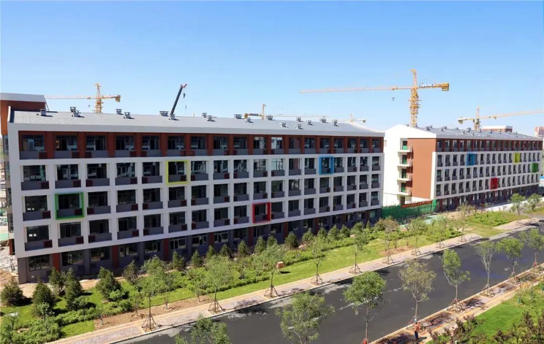 德晋贵宾厅项目