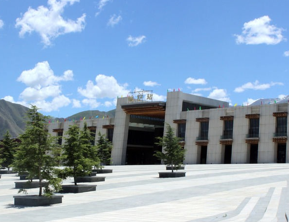 德晋贵宾厅项目