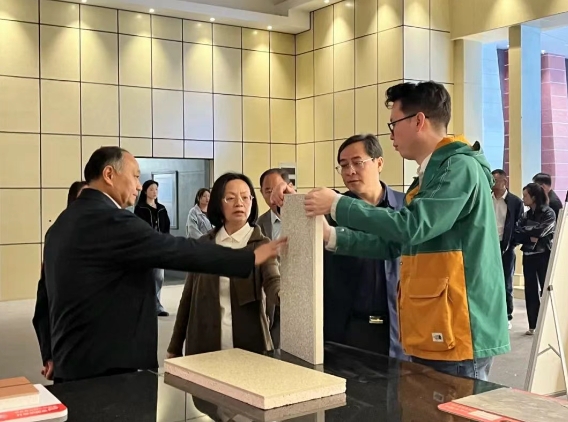 德晋贵宾厅