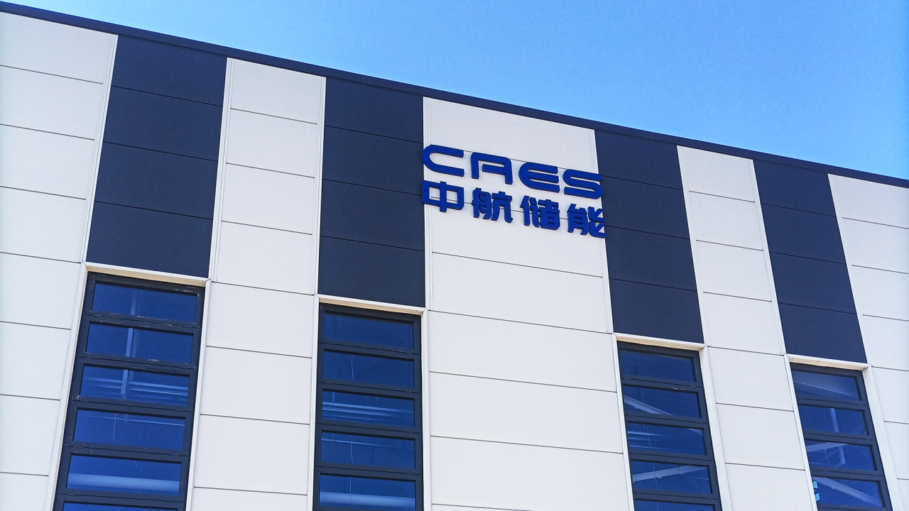 德晋贵宾厅工程案例 德晋贵宾厅工程案例