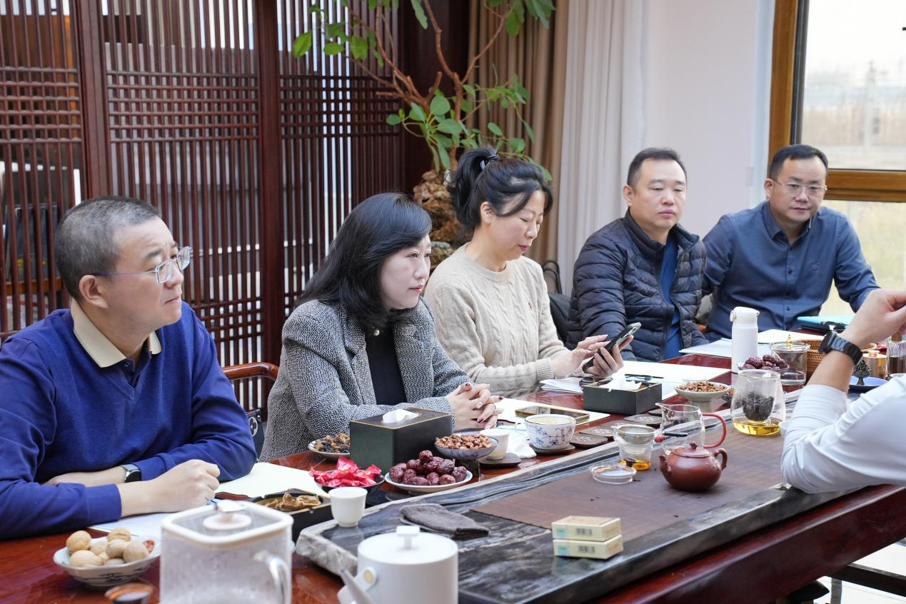 德晋贵宾厅新材